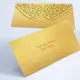 Golden__InPrintStory